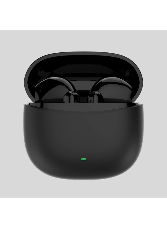X15 Wireless Earbud