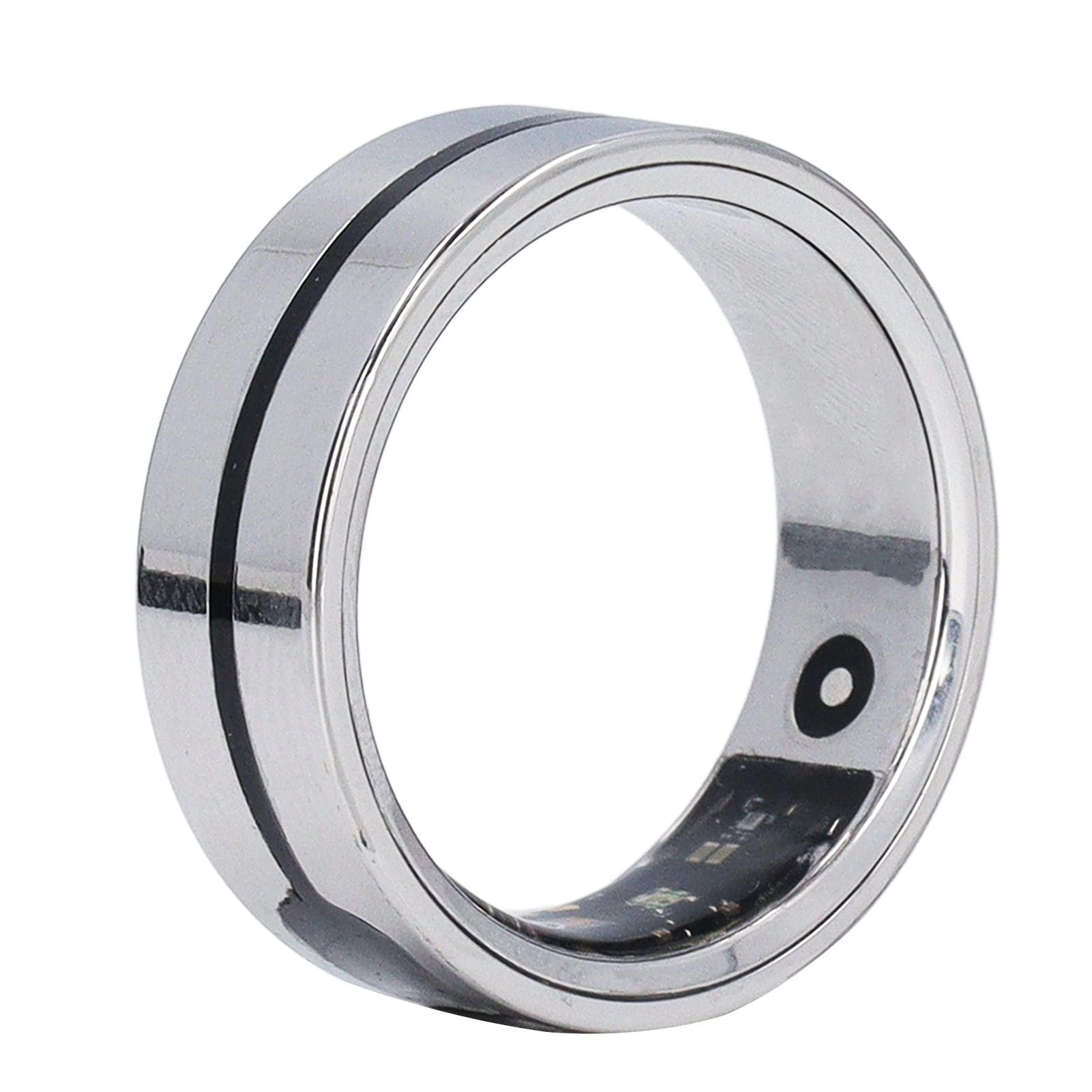 Sanpyl Smart Ring