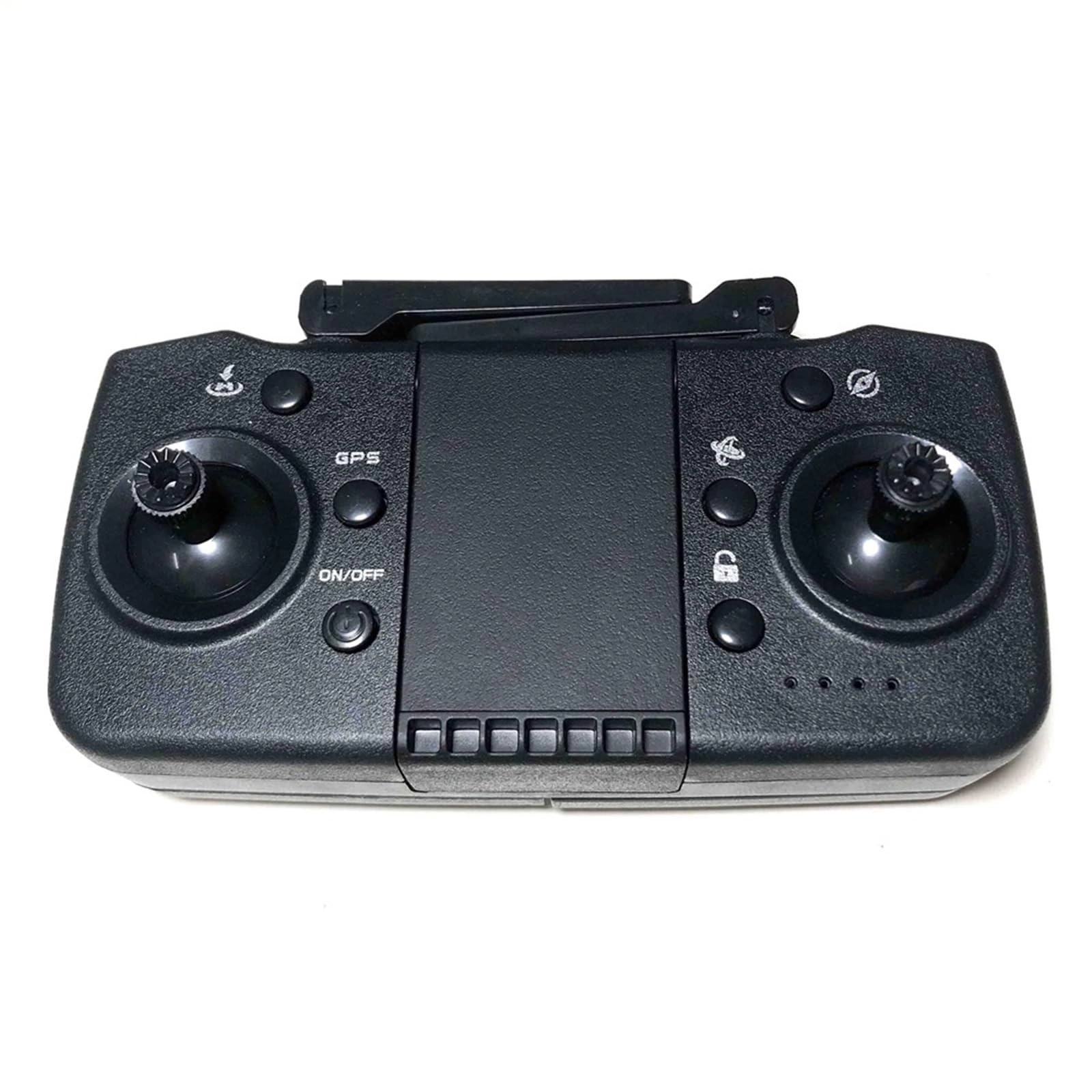 S136 - 3.7V 2000mAh 4pcs arm kit