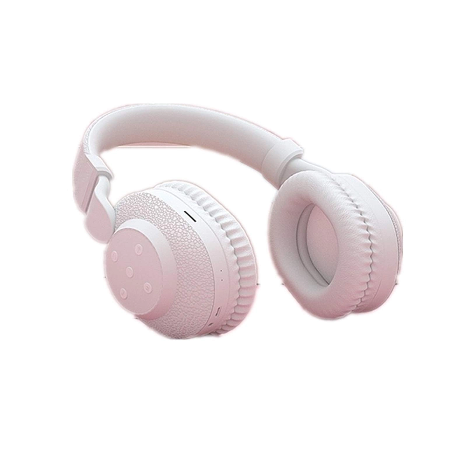 Gaming Headset Wireless Headset