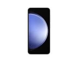 Galaxy S23 FE - 8GB 256GB