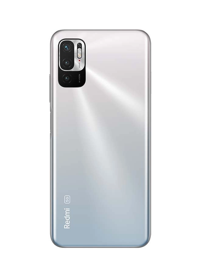 Redmi Note 10 - 4GB 64GB