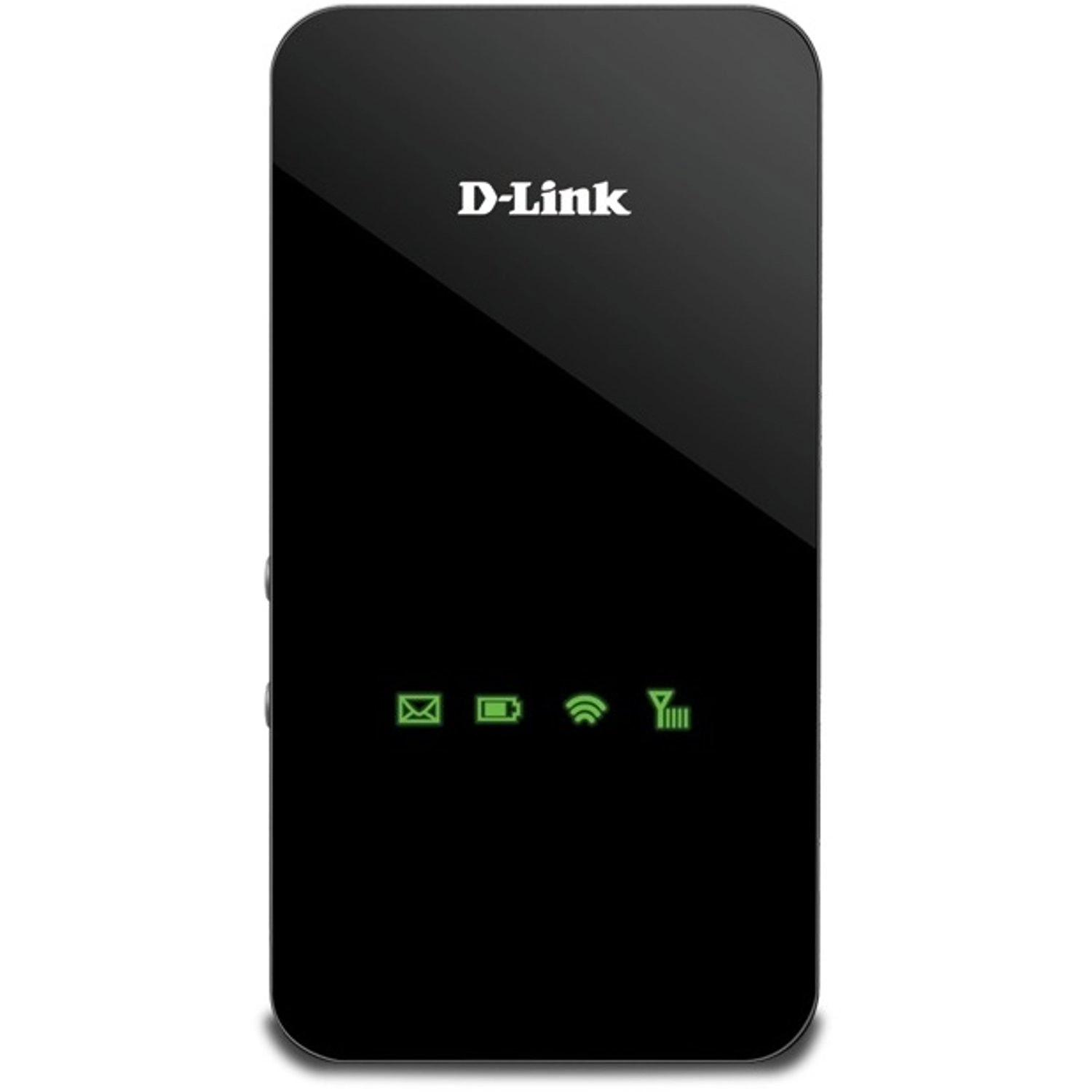 D-Link DWR-720