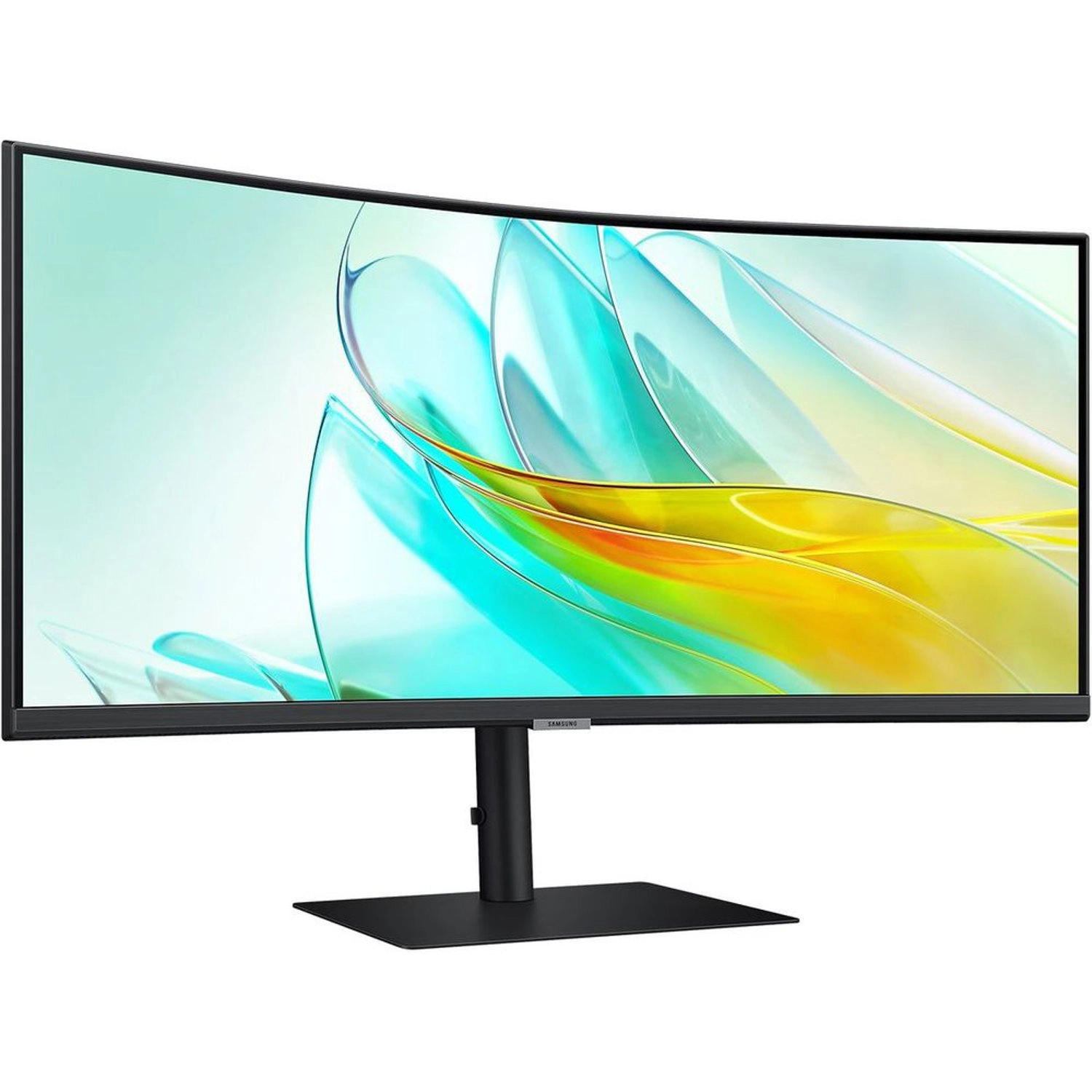 ViewFinity S65UC - SM-LS34C650UAMXUE 34 inch 3440 X 1440