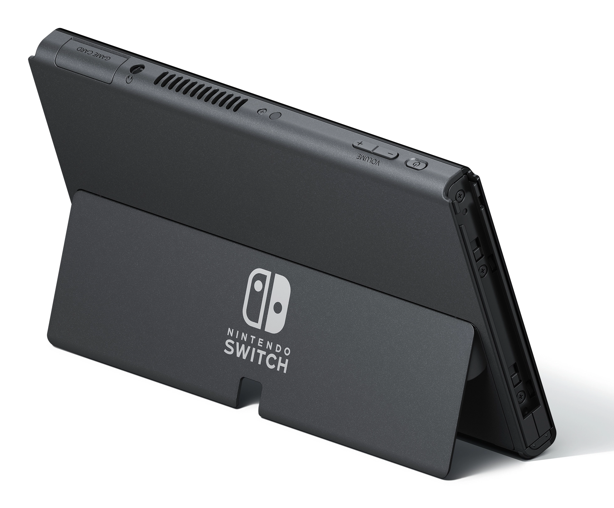 Switch OLED + Mario Kart 8 Deluxe