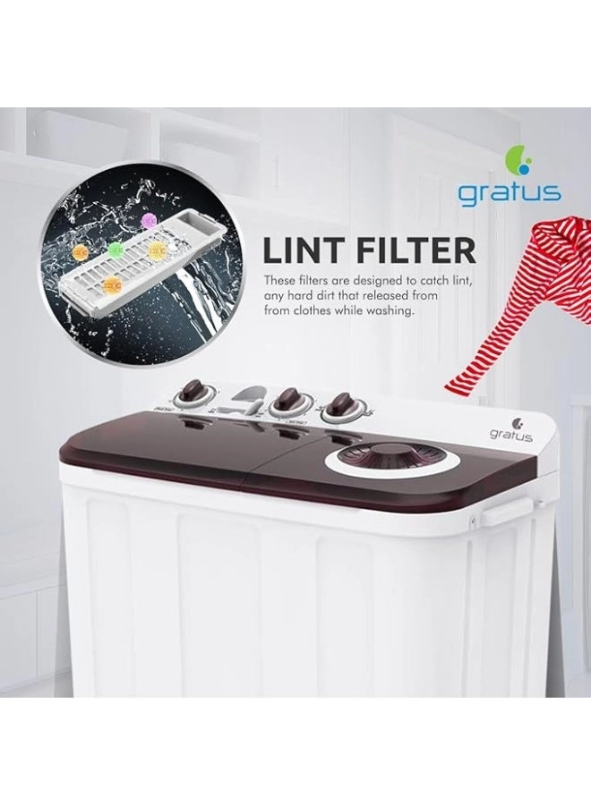 GIANT series GSW10KCDX