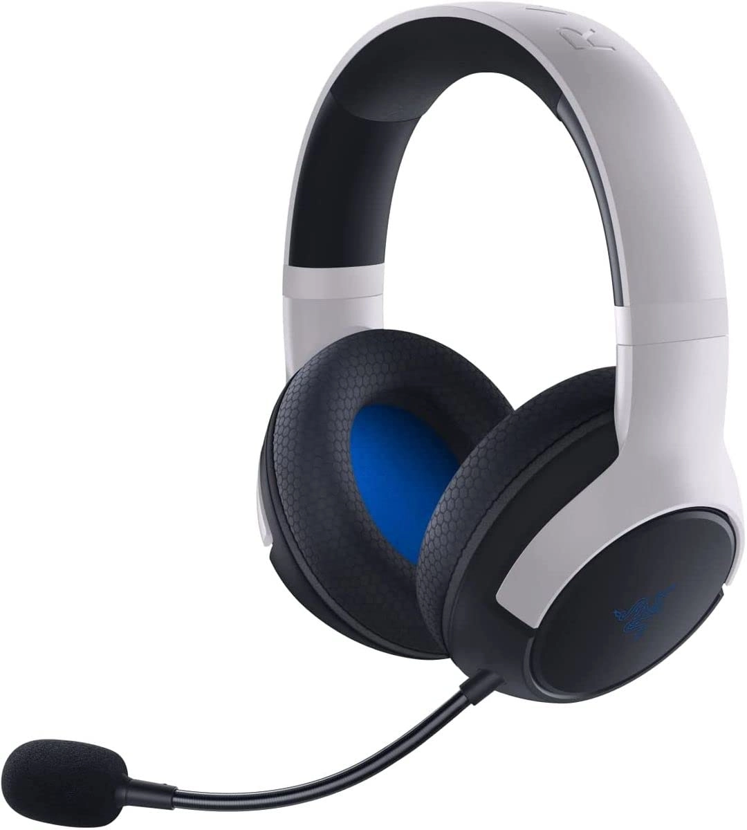Razer Kaira - Wireless Headset