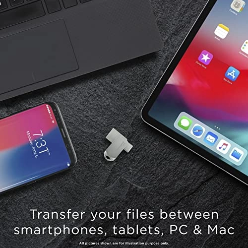 INFD32GB360SEC3.0 - USB 3.0 32GB