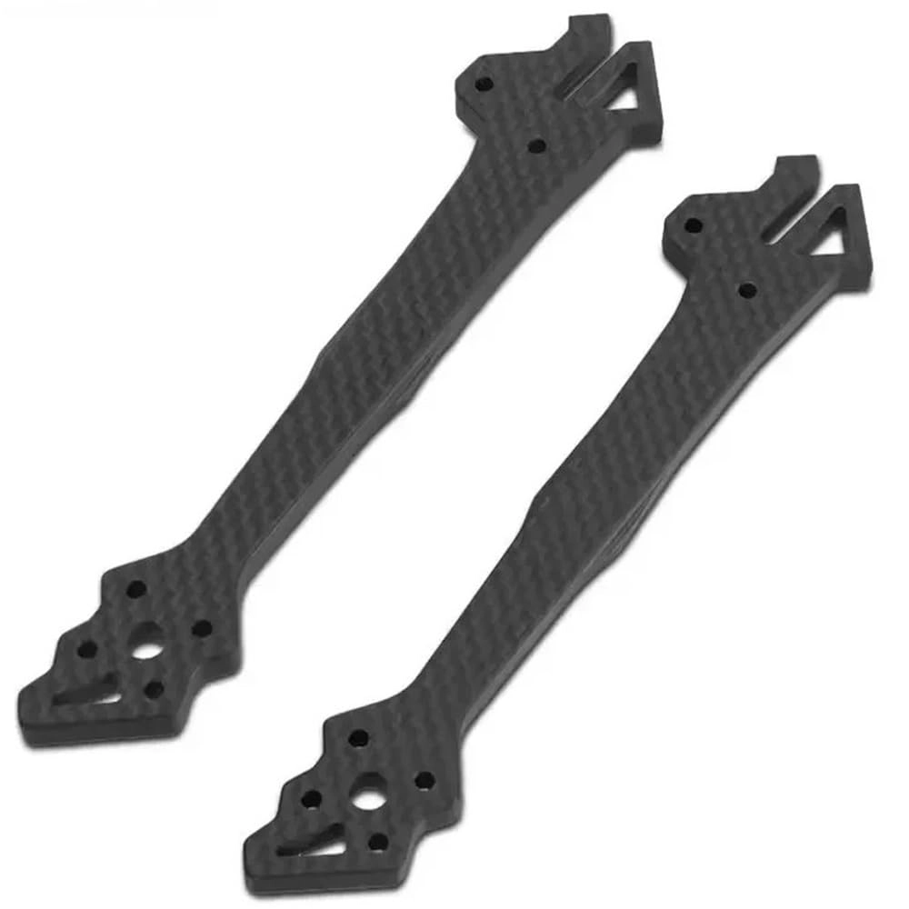 VD5 Front Arm - 1 Pair 5/6 Inch