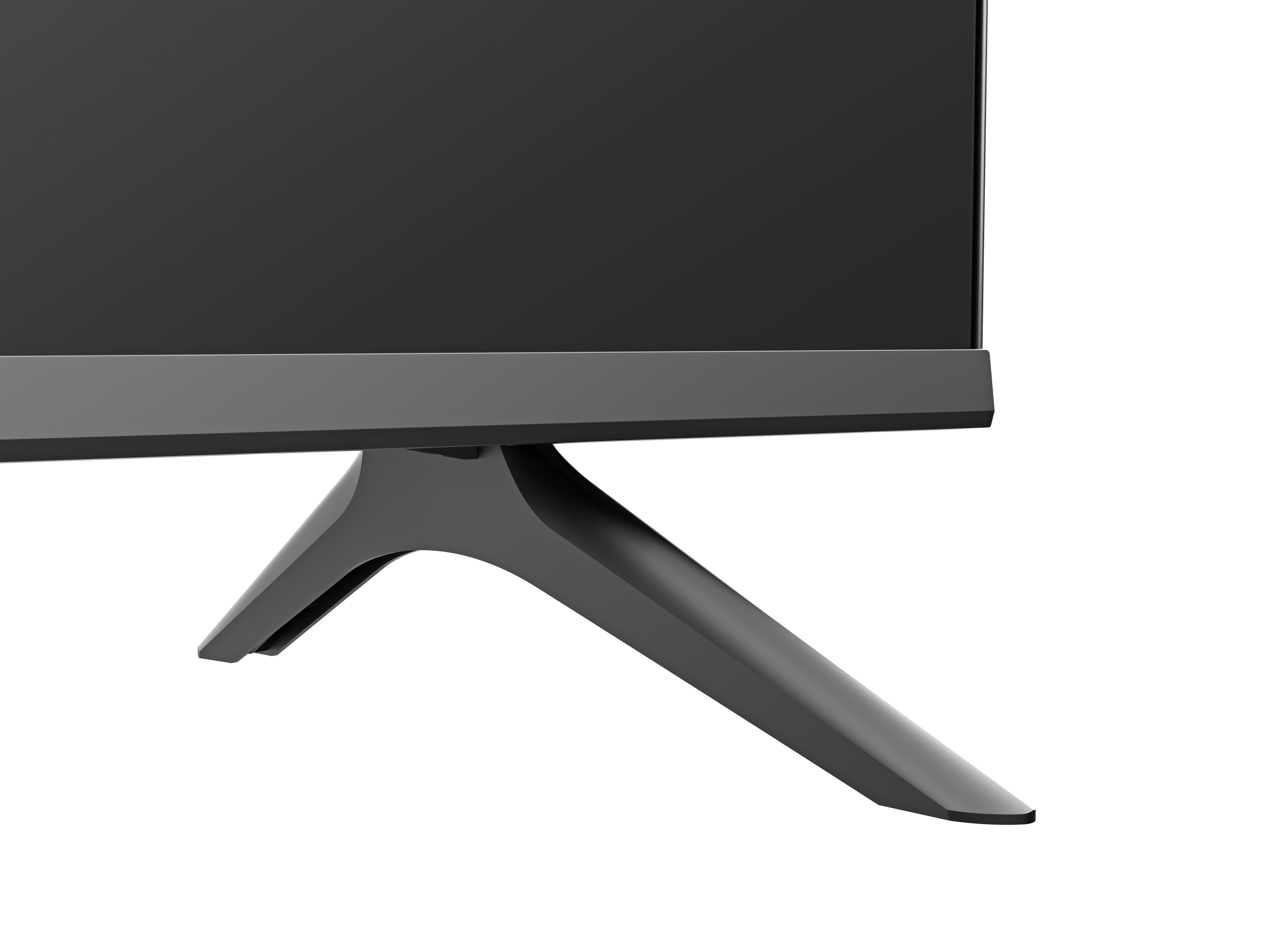 32A5200Fs - 32 inch