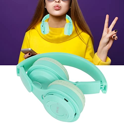 Y08 Wireless Headphone