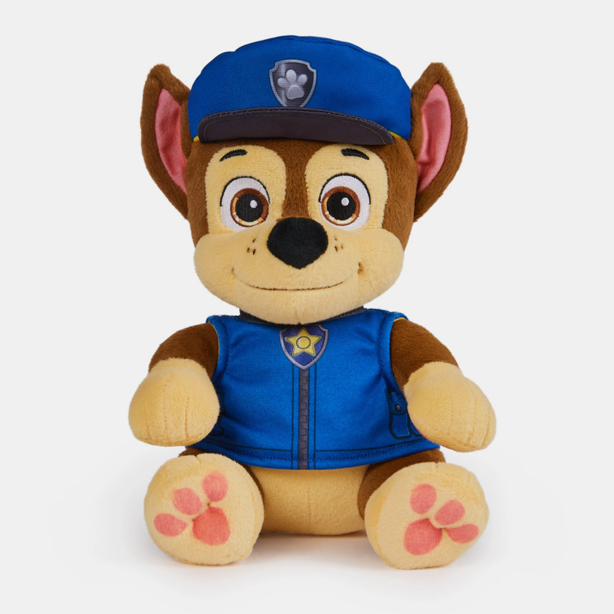Paw Patrol Bedtime Plush 25.8 cm