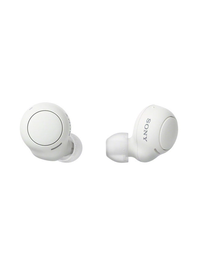 WF-C500 Wireless Headphone