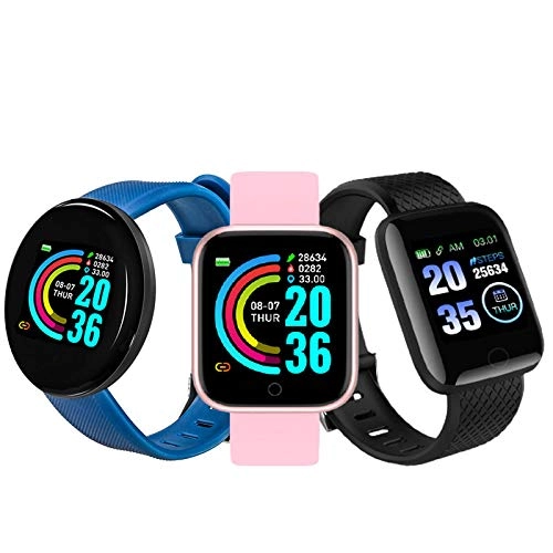 D13 TPU GPS