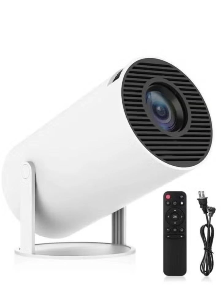 ELTRAZONE PT-4K180 Full HD