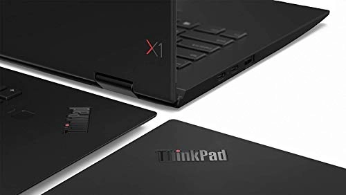 (Renewed) ThinkPad X1 Yoga - 14'' Core i7-7650U 16GB DDR3 512GB SSD