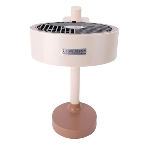 Desktop Range Hood