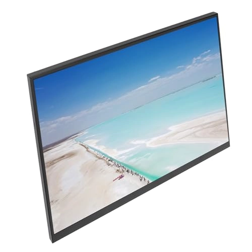 Portable Monitor - 1920 x 1200P 18 inch