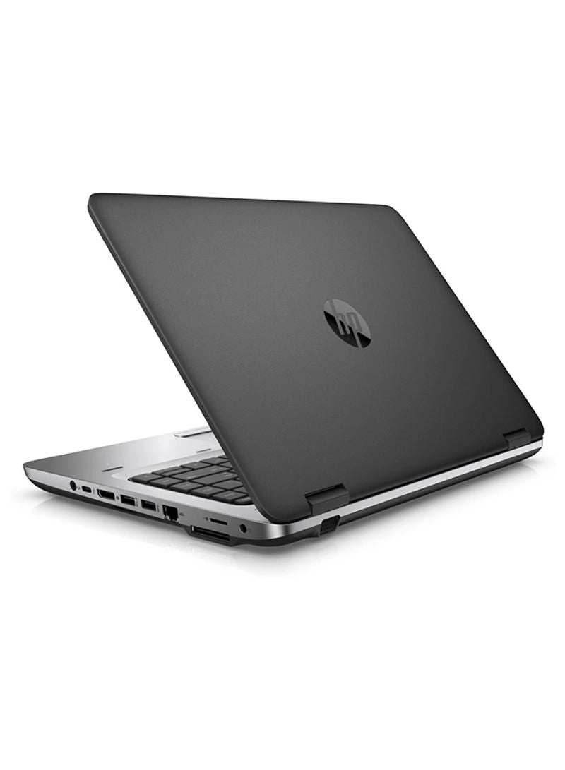 (Renewed) ProBook 640 G2 - 14'' i5-6300U 8GB 256GB