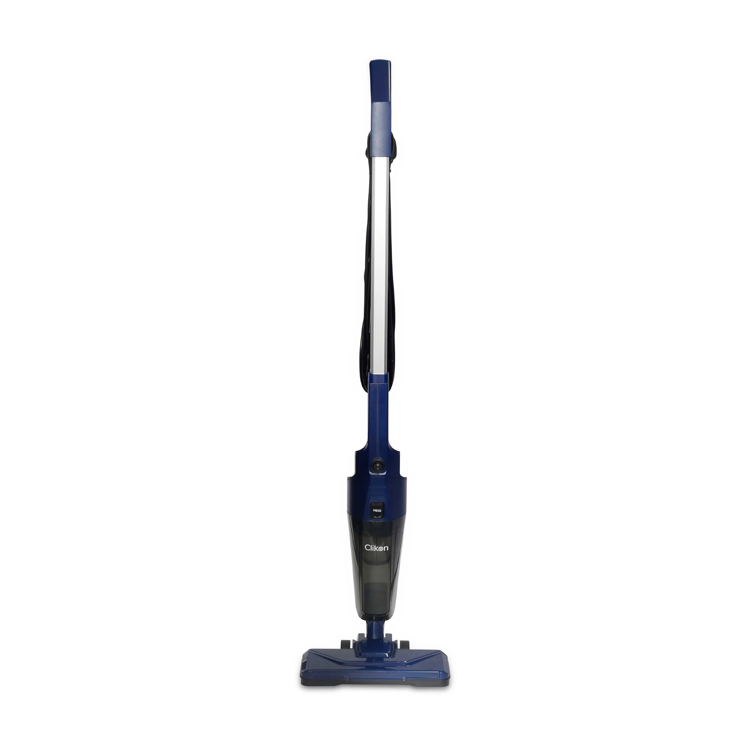Clikon CK4443