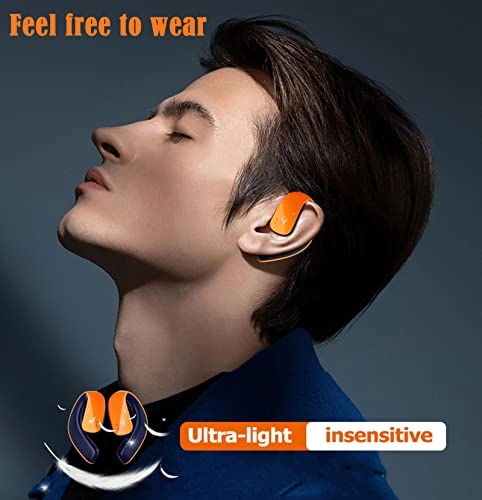 GWC-0g2000 Wireless Earbud