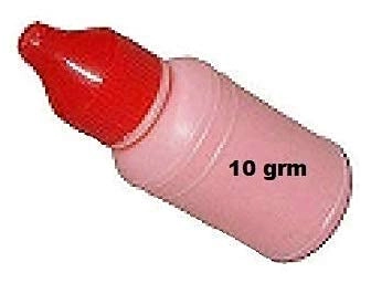 Carrom board - Black Pack