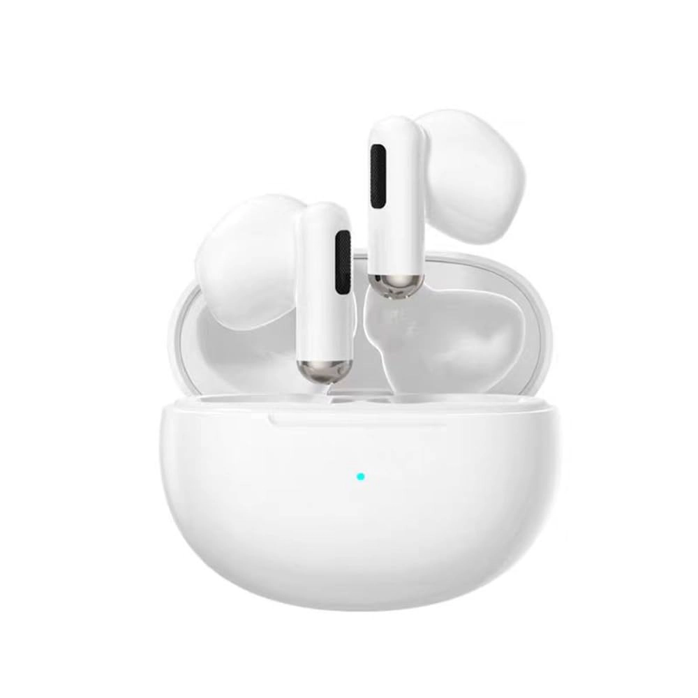 94656 Wireless Earphone