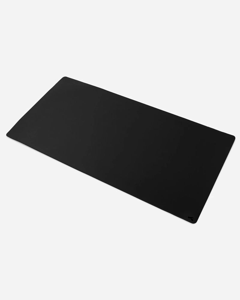 GW3XL Cloth Gaming Mouse Pad