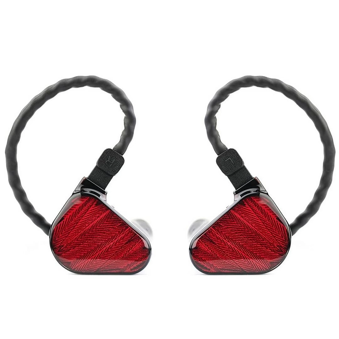 TRUTHEAR Zero Wired Earbud