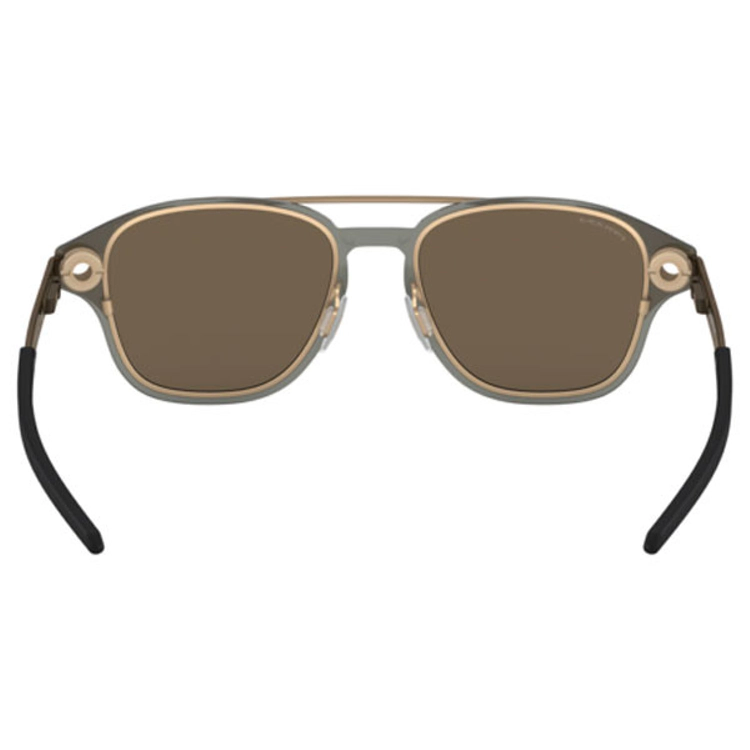 Coldfuse - 52-19-138 mm Prizm Rose Gold