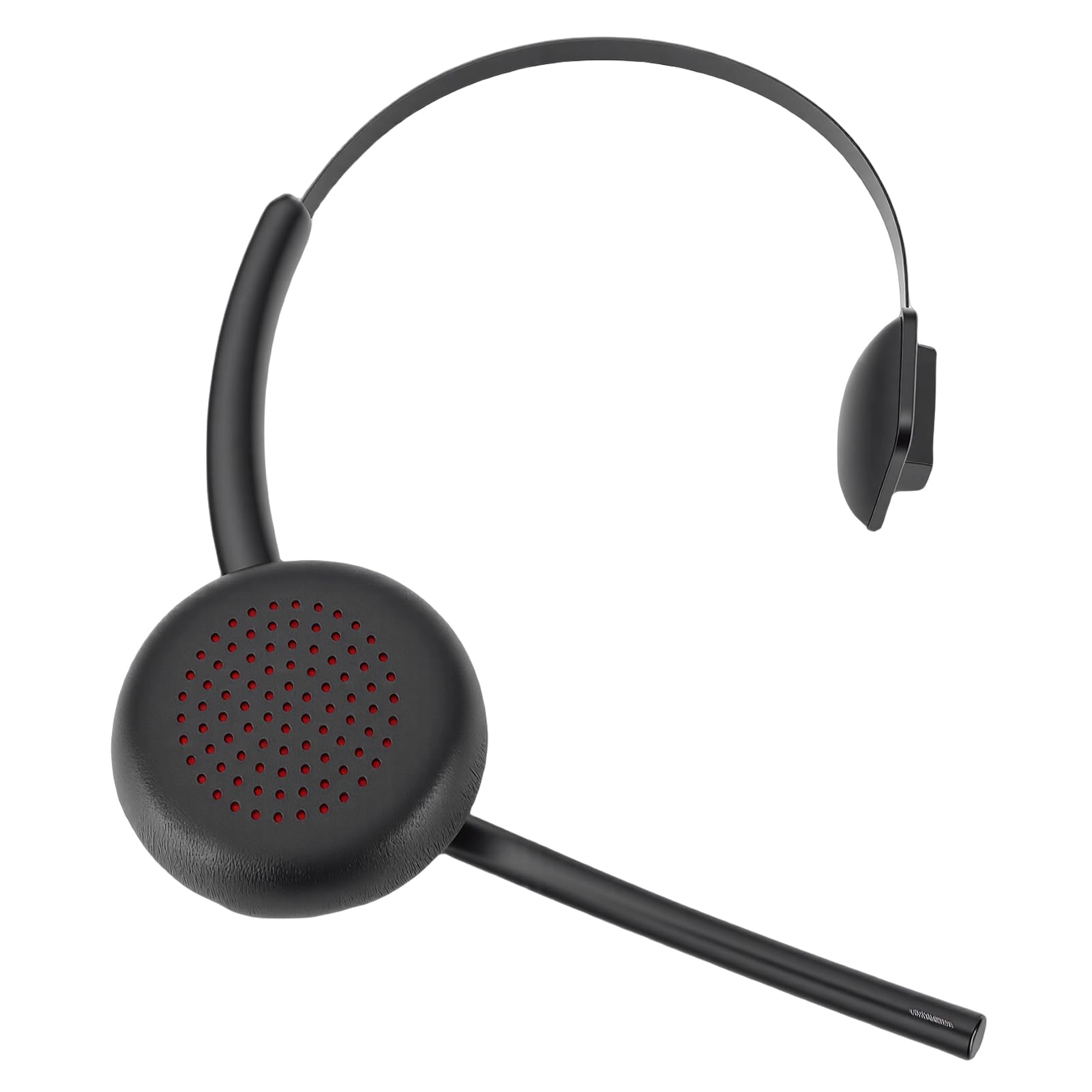 Jiawutq7k30iv6m Wireless Headset
