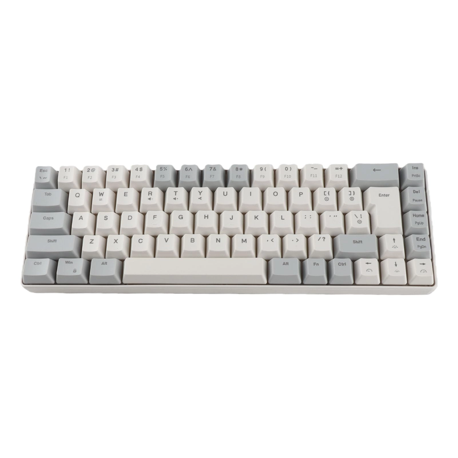 Focket oz9m45qhef-13 - DE Wired