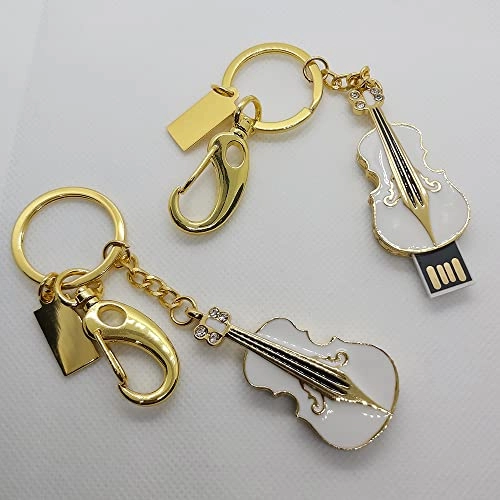 IMA-MT-VI-01-08 - USB 2.0 USB-A 8GB