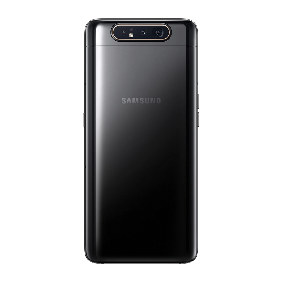 Galaxy A80 - 8GB 128GB