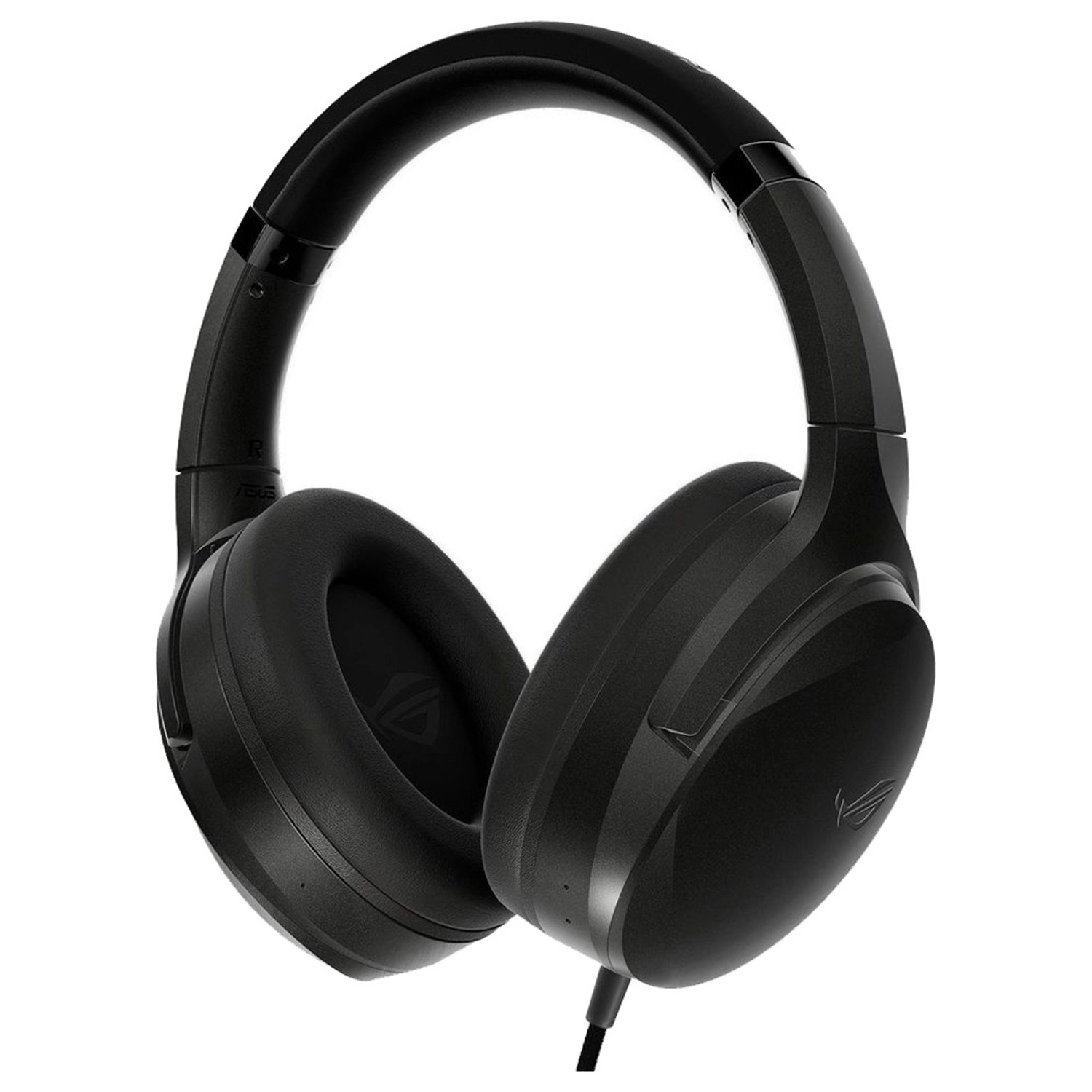 ROG Strix Fusion II 300 Wired Headset