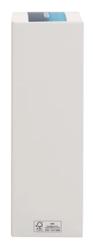 Homme Eau de Toilette 110ml