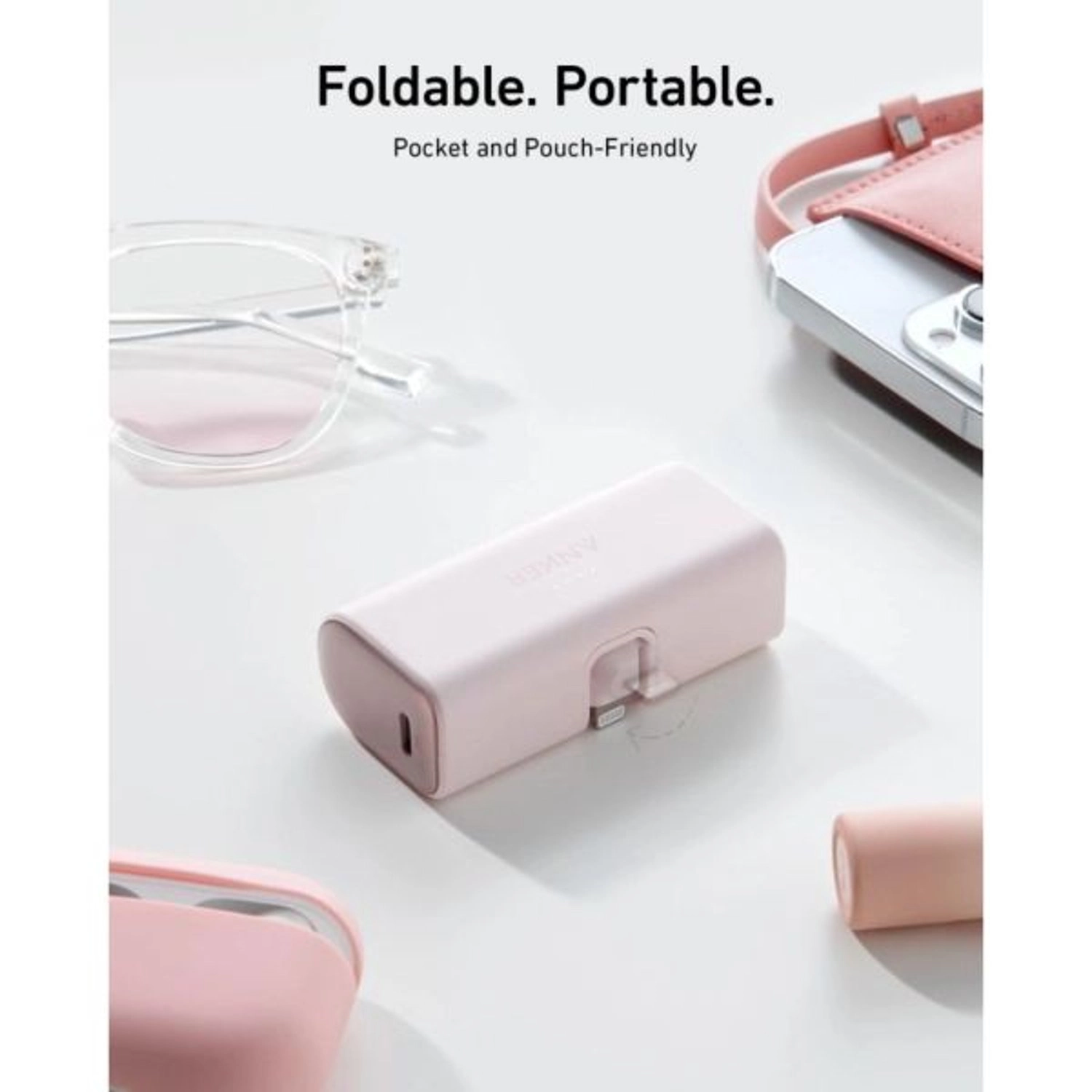 621 - 5000 Watt-hour 12 Watt