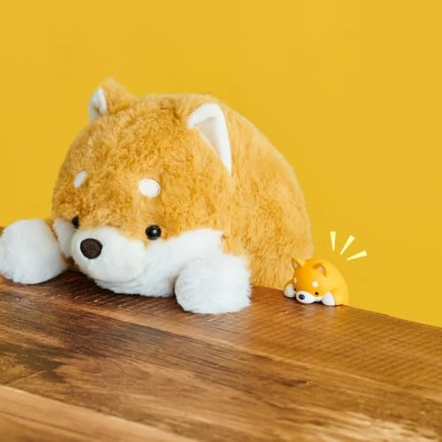 Hippers Funbarus - 3 years 1 piece