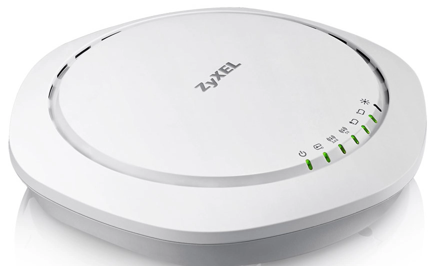 WAC6503D-S