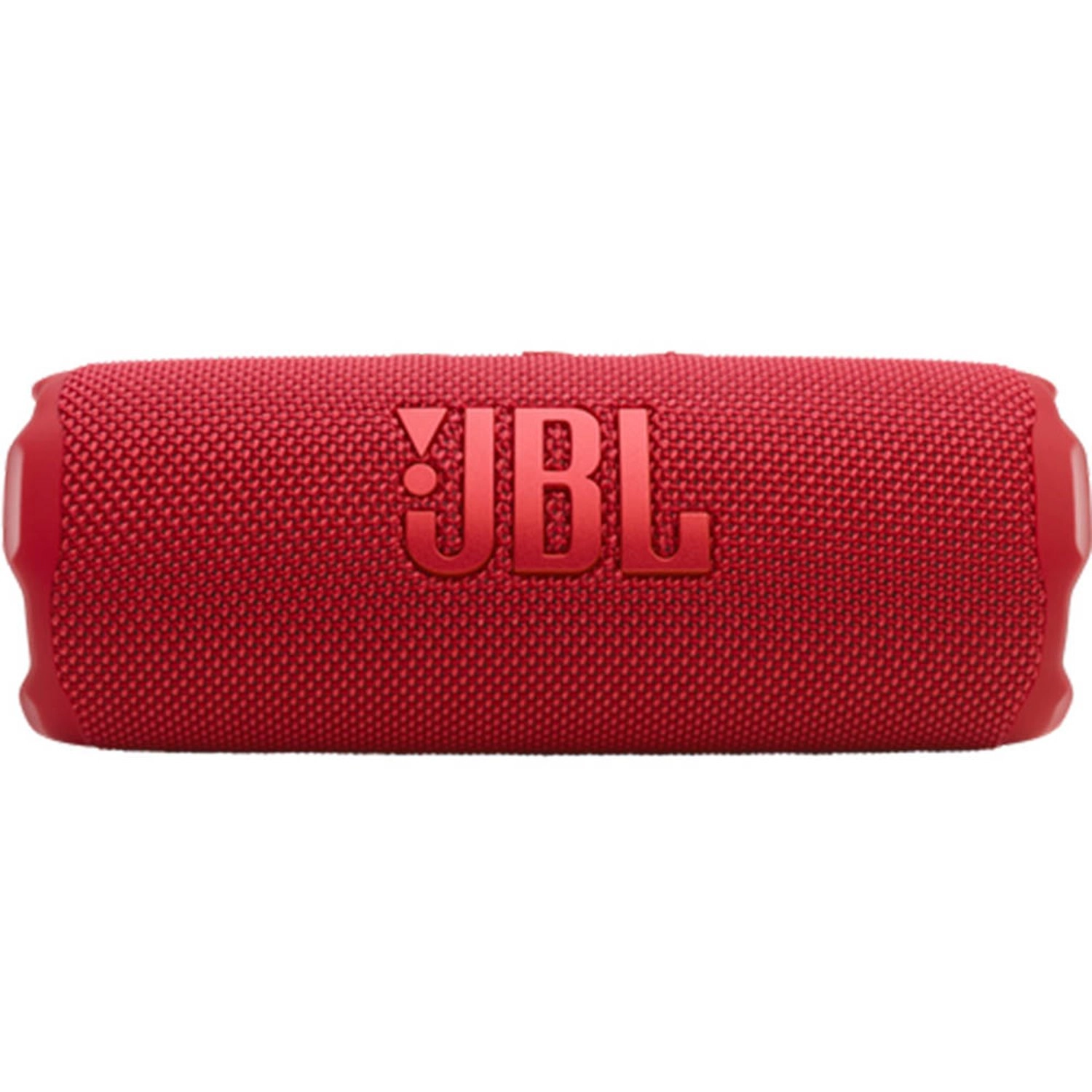 Flip 7 - AI Sound Boost 16 Hours