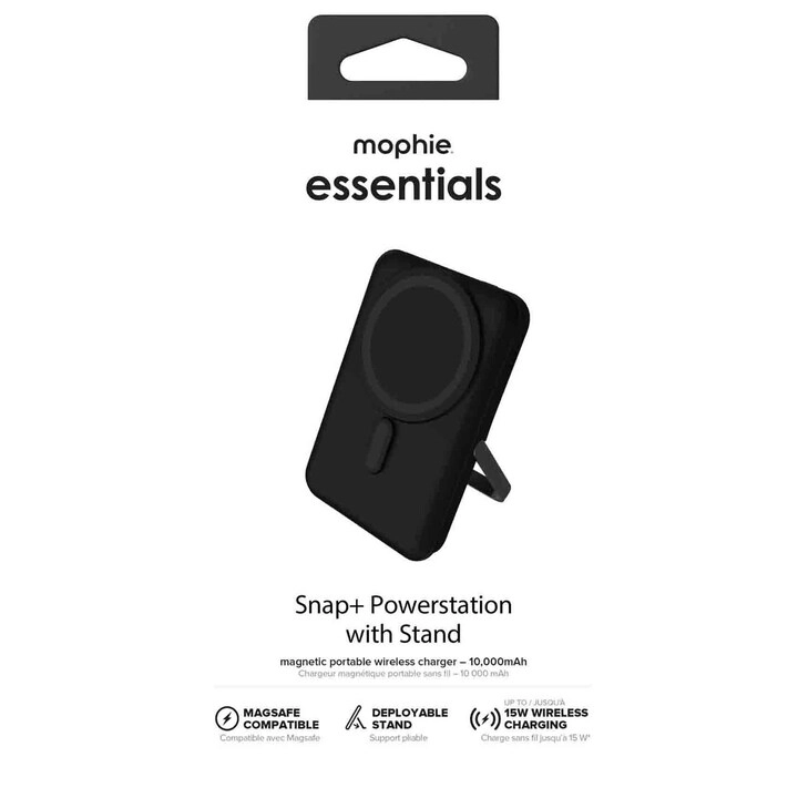 401111851 - 10000mAh