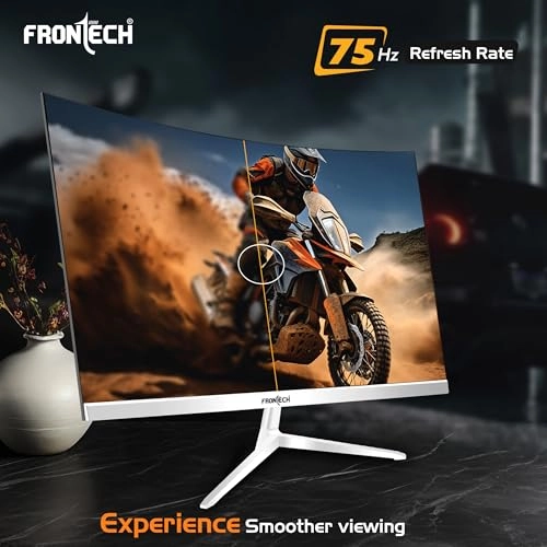 MON-0081 Ultima Series - 32 inch 1920x1080