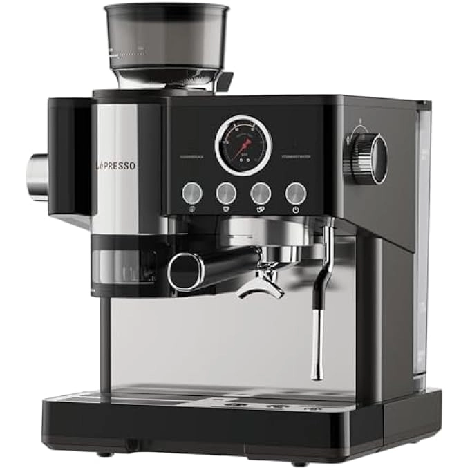 Mastero - Semi-Automatic Smart Tamping System