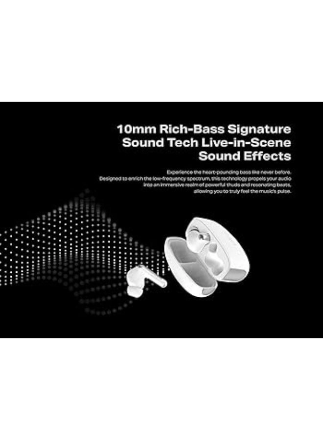 Buds NC XE28 - Wireless Earbud