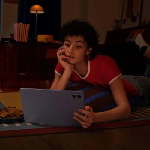 Redmi Pad 2 Pro - 256GB 12.1"