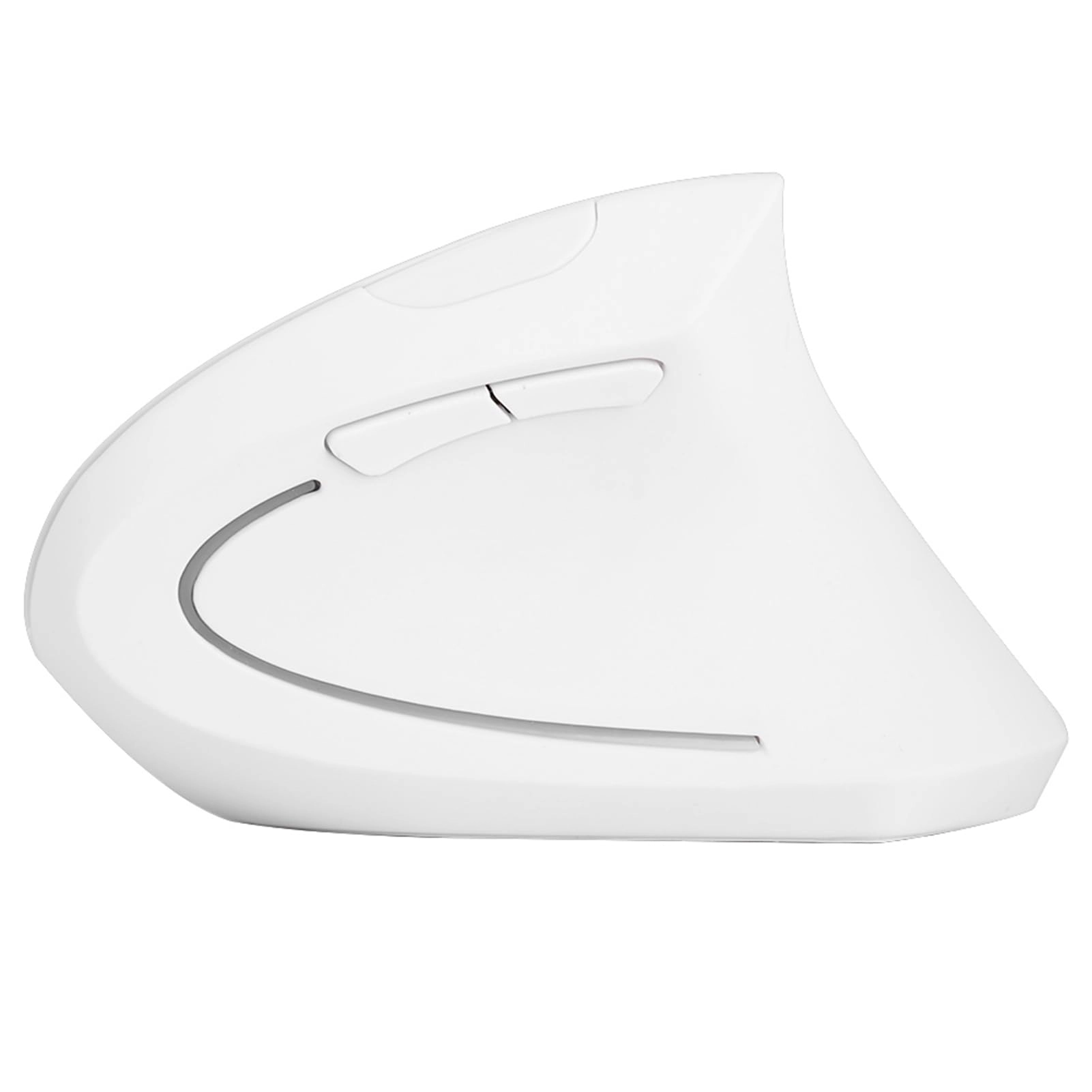 Yunseity Vertical Ergonomic Mouse - USB