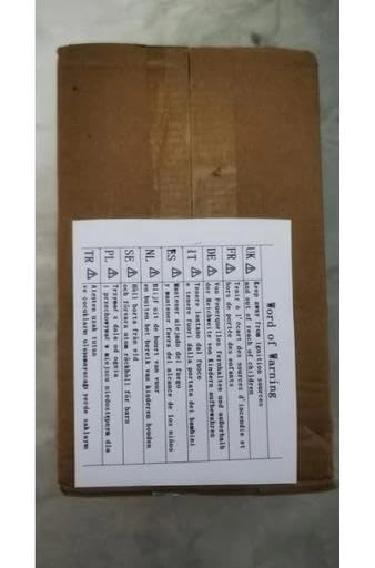 Home Ironing Machine - 1100W 260ml Portable