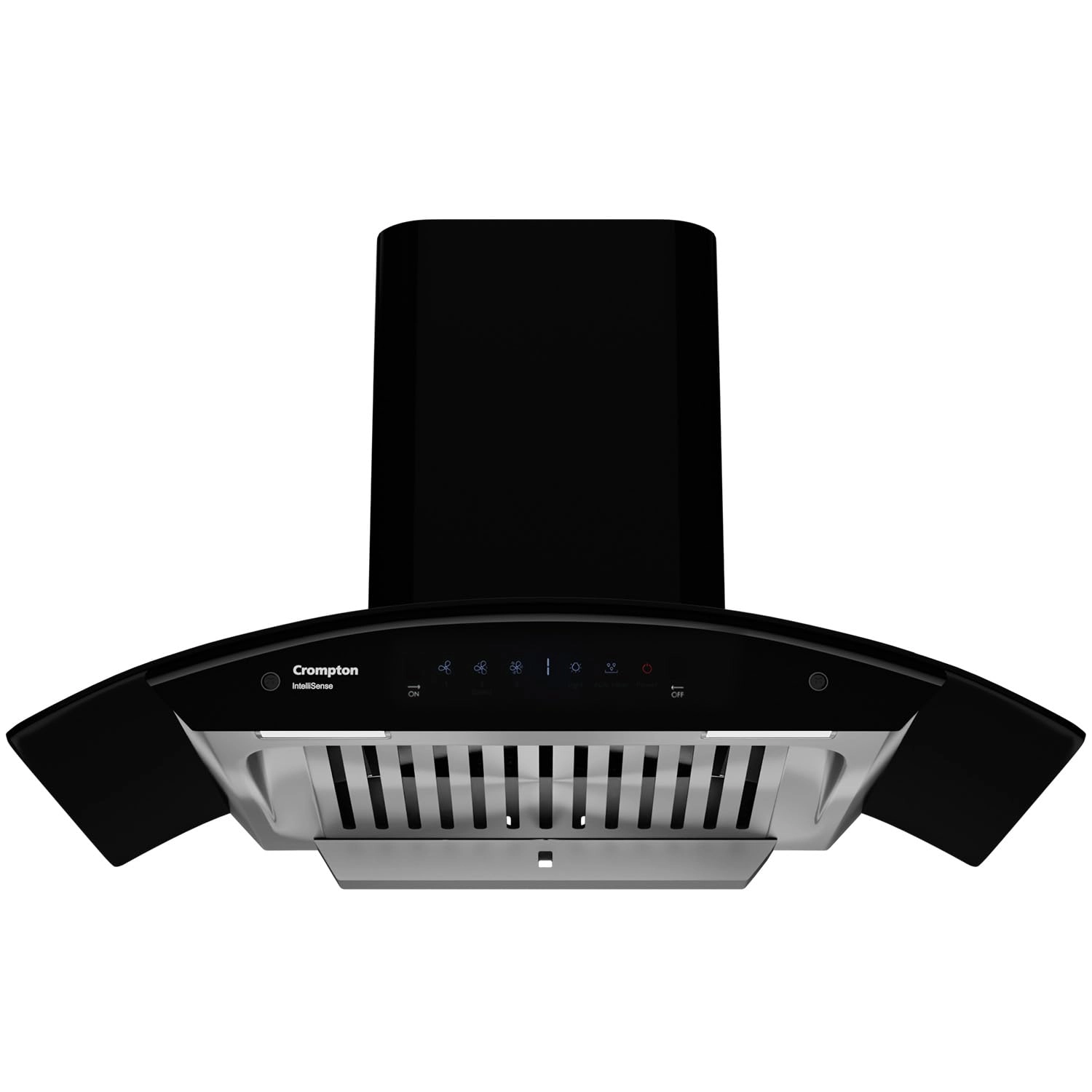 Crompton Greaves Consumer Electricals Limited Intelli Sense - 1439 Cubic Meters Per Hour 86.5 cm