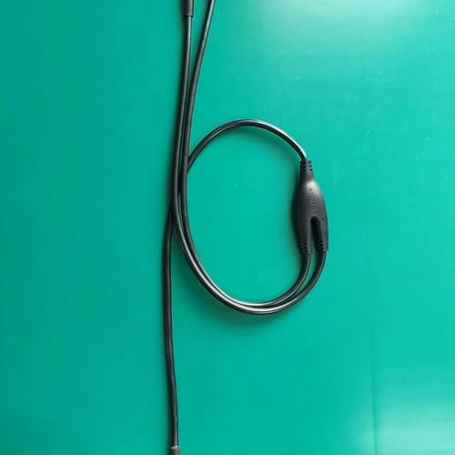 YR1030+ - 0 ~ 44 0 ~ 200 Type-C