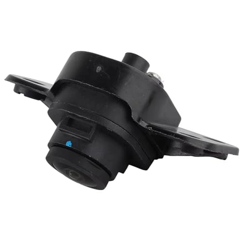 99250-N9500 - Night vision